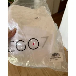 Pantalon ego 7*Ego7 Outlet