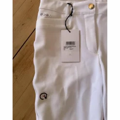 Pantalon ego 7*Ego7 Outlet