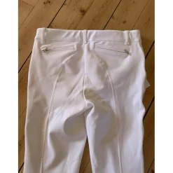 Pantalon ego 7*Ego7 Outlet