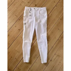 Pantalon ego 7*Ego7 Outlet
