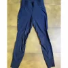 ELT Pantalons>Pantalon E.L.T