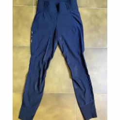 ELT Pantalons>Pantalon E.L.T