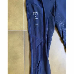 ELT Pantalons><noscript><img width=