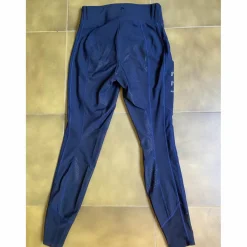 ELT Pantalons><noscript><img width=