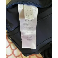 ELT Pantalons><noscript><img width=