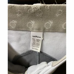 Pantalon enfant*Fouganza Online