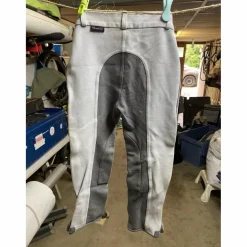 Pantalon enfant*Fouganza Online