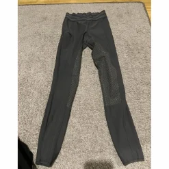 Pikeur Pantalons>pantalon enfant