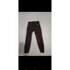 Pantalon enfant*- Marque inconnue - Outlet