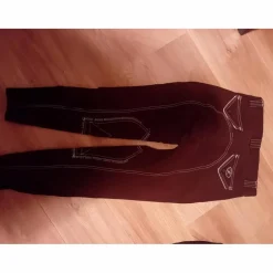Pantalon enfant*- Marque inconnue - Outlet