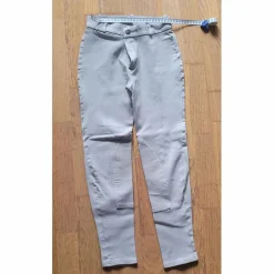 Fouganza Pantalons>Pantalon enfant