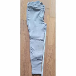 Fouganza Pantalons><noscript><img width=