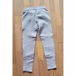 Fouganza Pantalons><noscript><img width=