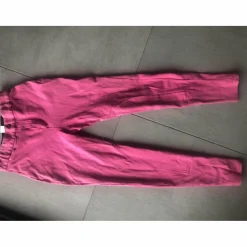 pantalon enfant 14ans*Fouganza Clearance