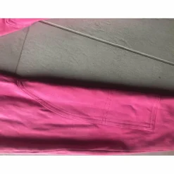pantalon enfant 14ans*Fouganza Clearance