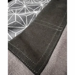 Fouganza Pantalons>Pantalon enfant marron
