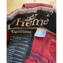 Equitheme Pantalons><noscript><img width=