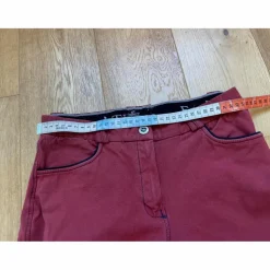 Equitheme Pantalons><noscript><img width=