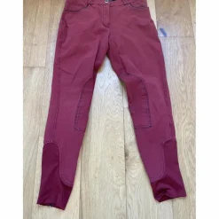 Equitheme Pantalons><noscript><img width=