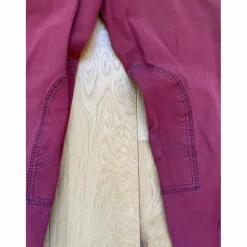 Equitheme Pantalons><noscript><img width=