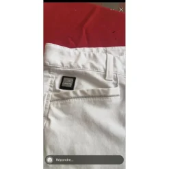 Equiline Pantalons De Concours>Pantalon