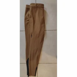 Pantalon*Equiline Hot