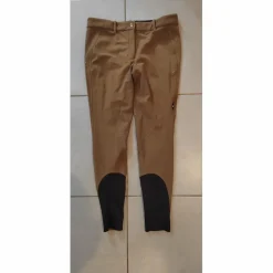 Pantalon*Equiline Hot