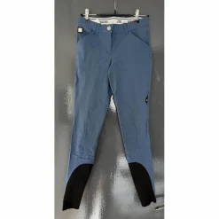 Pantalon*Equiline Clearance