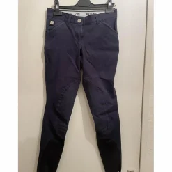 pantalon*Equiline New