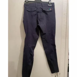 pantalon*Equiline New
