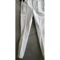 Equiline Pantalons De Concours>pantalon à vendre