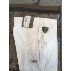 Equiline Pantalons De Concours>pantalon à vendre