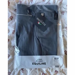 Equiline Pantalons><noscript><img width=
