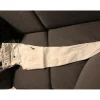 Equiline Pantalons De Concours>Pantalon femme