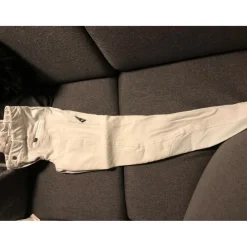 Equiline Pantalons De Concours>Pantalon femme