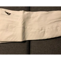 Equiline Pantalons De Concours><noscript><img width=