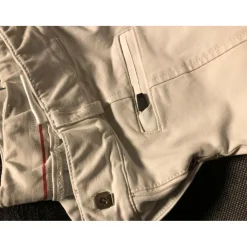 Equiline Pantalons De Concours><noscript><img width=