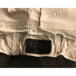 Equiline Pantalons De Concours><noscript><img width=