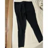 Equiline Pantalons>Pantalon homme