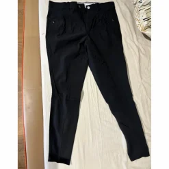 Equiline Pantalons>Pantalon homme