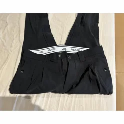 Equiline Pantalons><noscript><img width=