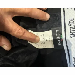 Equiline Pantalons><noscript><img width=
