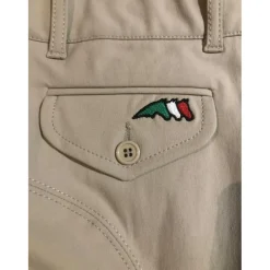 Equiline Pantalons De Concours><noscript><img width=