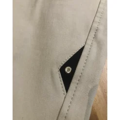 Equiline Pantalons De Concours><noscript><img width=