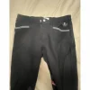 pantalon equiplus*Equi-Comfort Sale