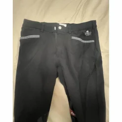 pantalon equiplus*Equi-Comfort Sale