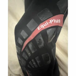 pantalon equiplus*Equi-Comfort Sale