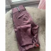 Pantalon Equi-plus*- Marque inconnue - Best