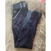 - Marque inconnue - Pantalons>Pantalon Equi-plus