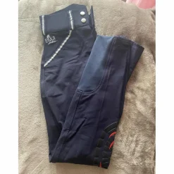 - Marque inconnue - Pantalons>Pantalon Equi-plus